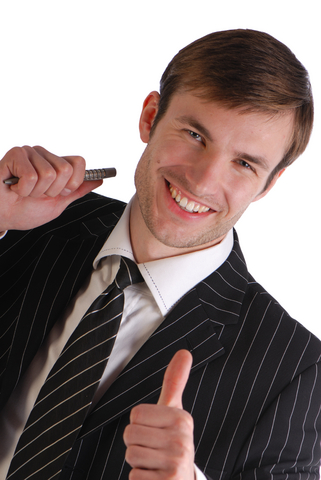 Mail-Shop | Kontakt zu Mail-Shop